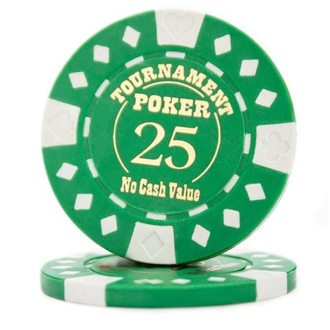 jual beli chip texas holdem poker online